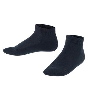 FALKE Women’s Happy Socks